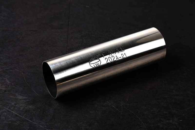 15940566211602.jpg 1_0005_背景.jpg