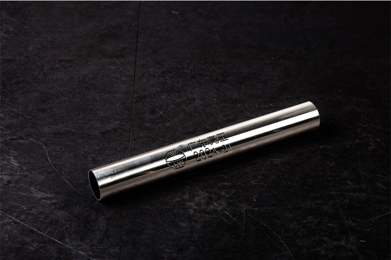 15940570867238.jpg 1_0002_5J9A042322.jpg